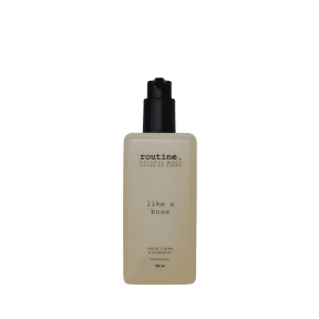 Routine Natural Beauty   Like a Boss Hand & Body Wash 350ml