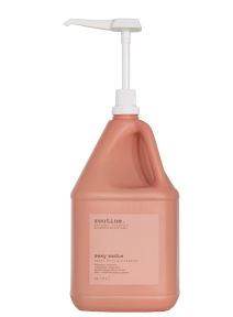 Routine Natural Beauty   Sexy Sadie Shampoo Refill 4L