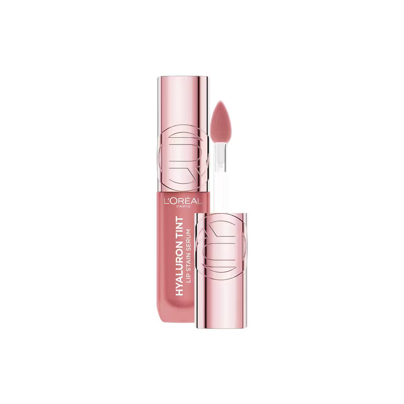L'OREAL HYALURON TINT WORTH IT pack of 2