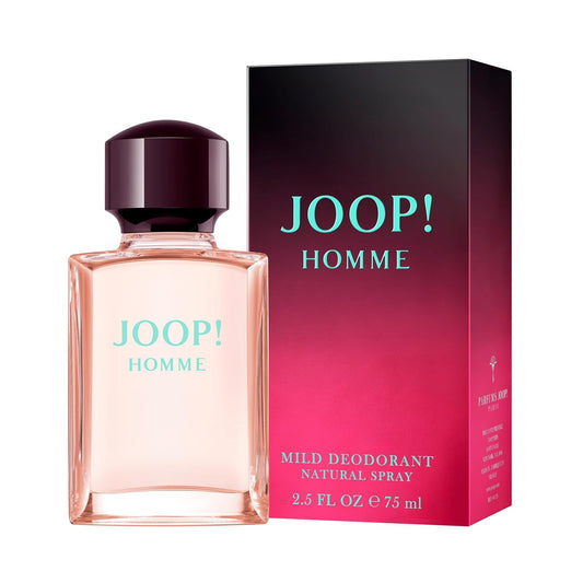 Joop!    Men    Joop    75 ml Deodorant Spray