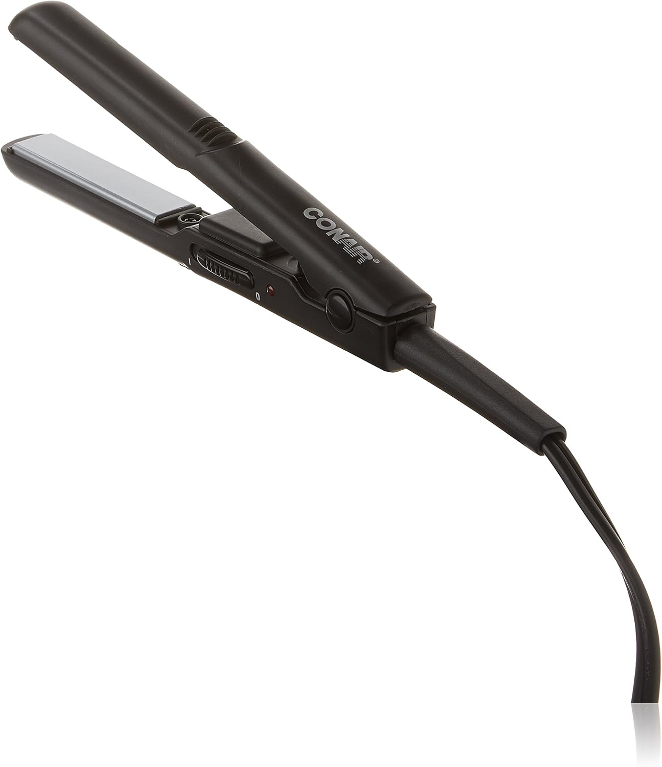 CONAIR YOU 1.5" MINI STRAIGHTENER