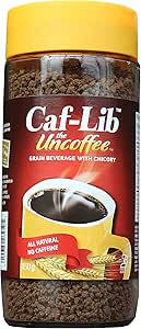 CAFE-LIB   Original Caf-Lib 150G