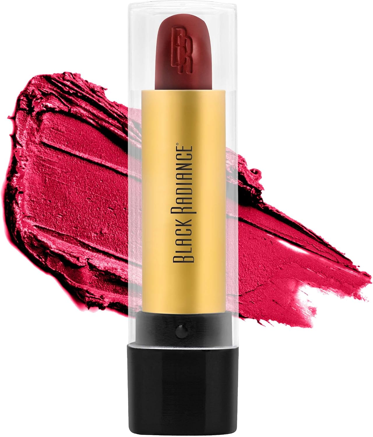 BR PERFECT TONE LIP COLOR REGGAE RED pack of 3