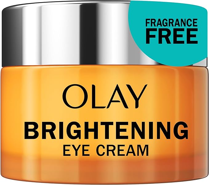 OLAY EYES VIT C+PEPTIDE 24 CR EYE 15ML CREAM