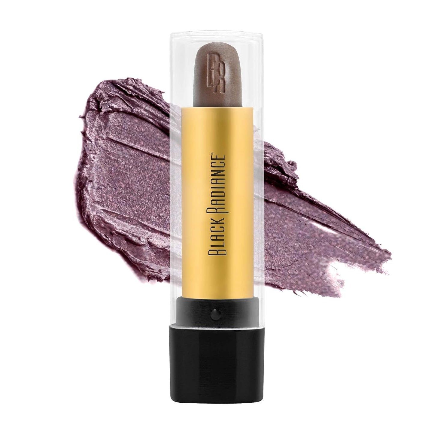 BR PERFECT TONE LIP COLOR BARE WITH ME pack of 3