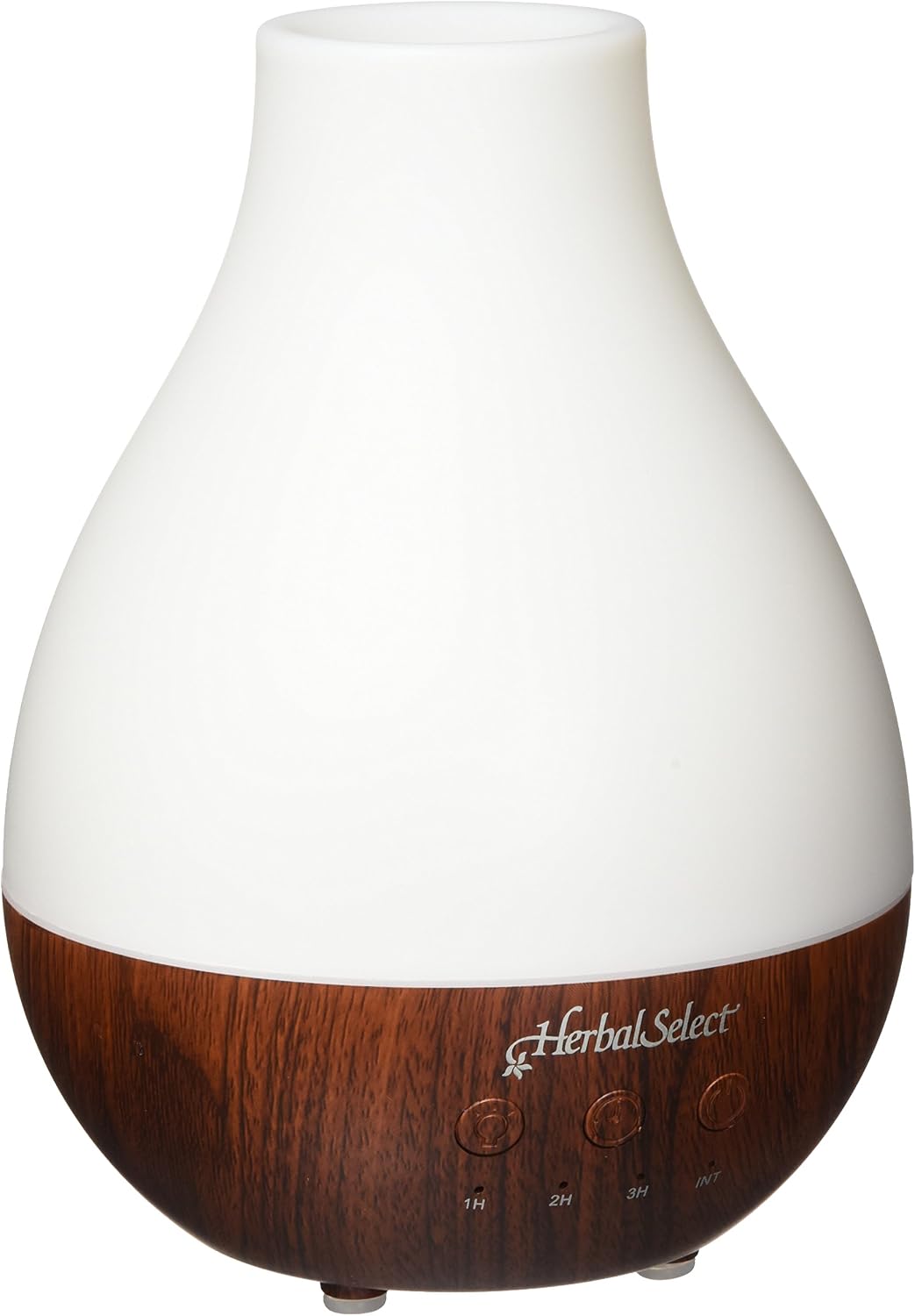 Herbal Select   PureMist Ultrasonic Diffuser 1ea