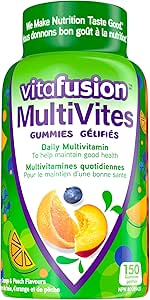 VITAFUSION MULTI VITAMIN BLOCK 150 BLOCK