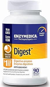 Enzymedica_Digest_90caps