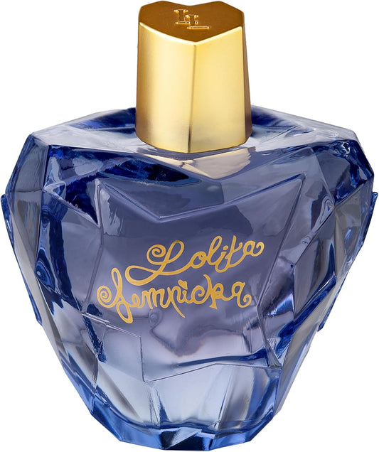 Lolita Lempicka    Women    Lolita Lempicka    50 ml Eau De Parfum Spray (unboxed)