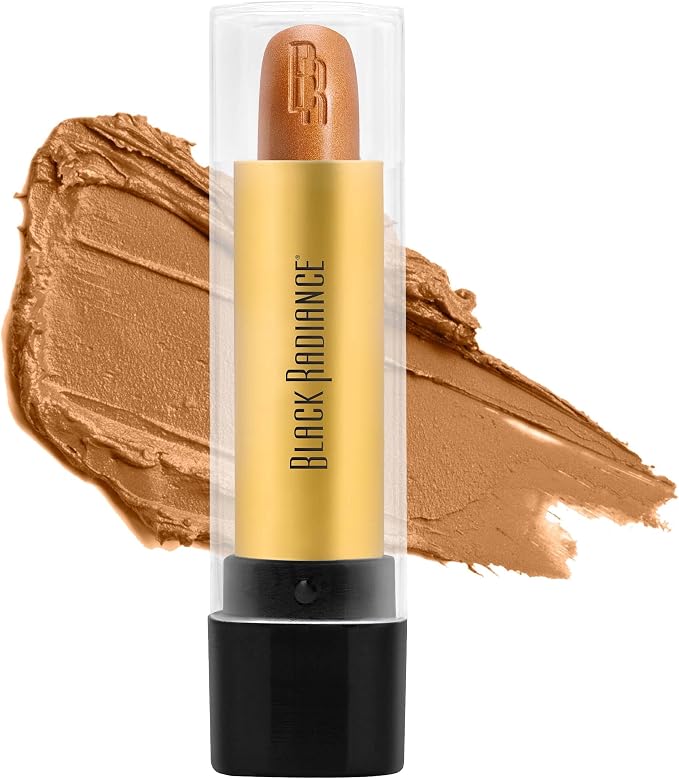 BR PERFECT TONE LIP COLOR MOLTEN BRONZE pack of 3