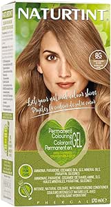 Naturtint_Naturtint 8G (Sandy Golden Blonde)_ea