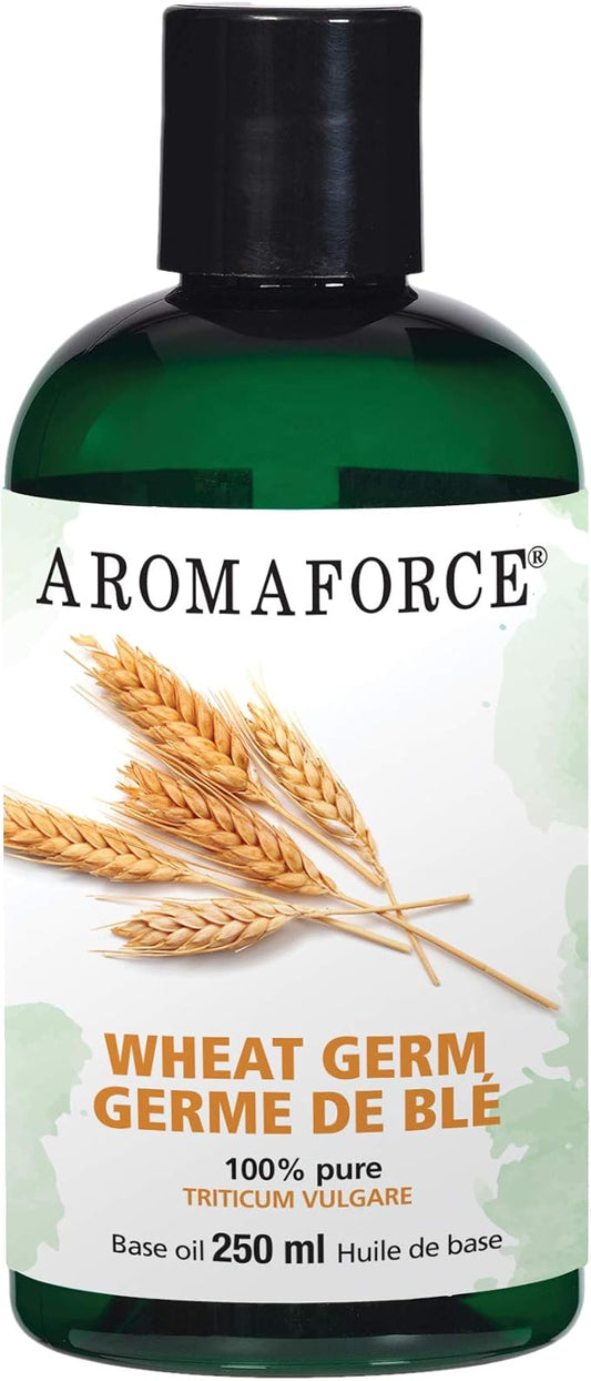 AROMAFORCE - WHEAT GERM  - 250 ML