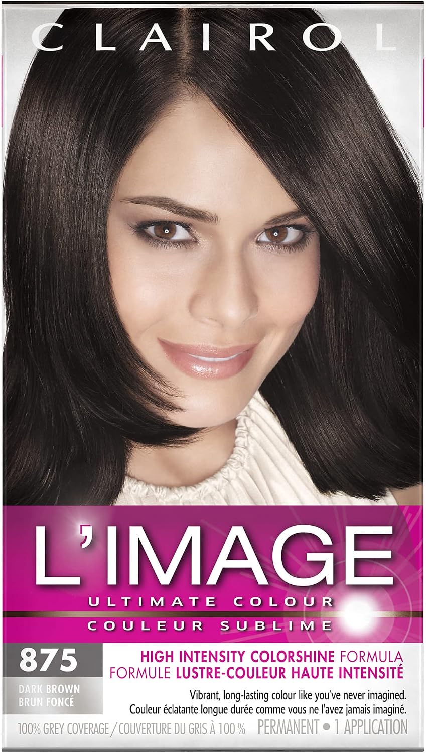 L'IMAGE CUSTOM #875