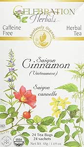 CHTea - Cinnamon Saigon ORG 24TB