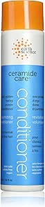 Earth Science   Ceramide Volumizing Conditioner 295ml