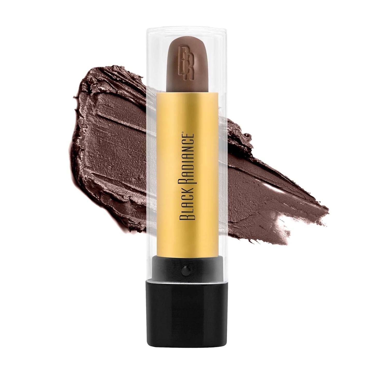 BR PERFECT TONE LIP COLOR BOSS BROWN pack of 3