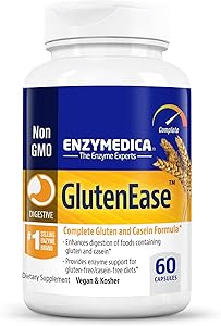 Enzymedica_GlutenEase_60caps