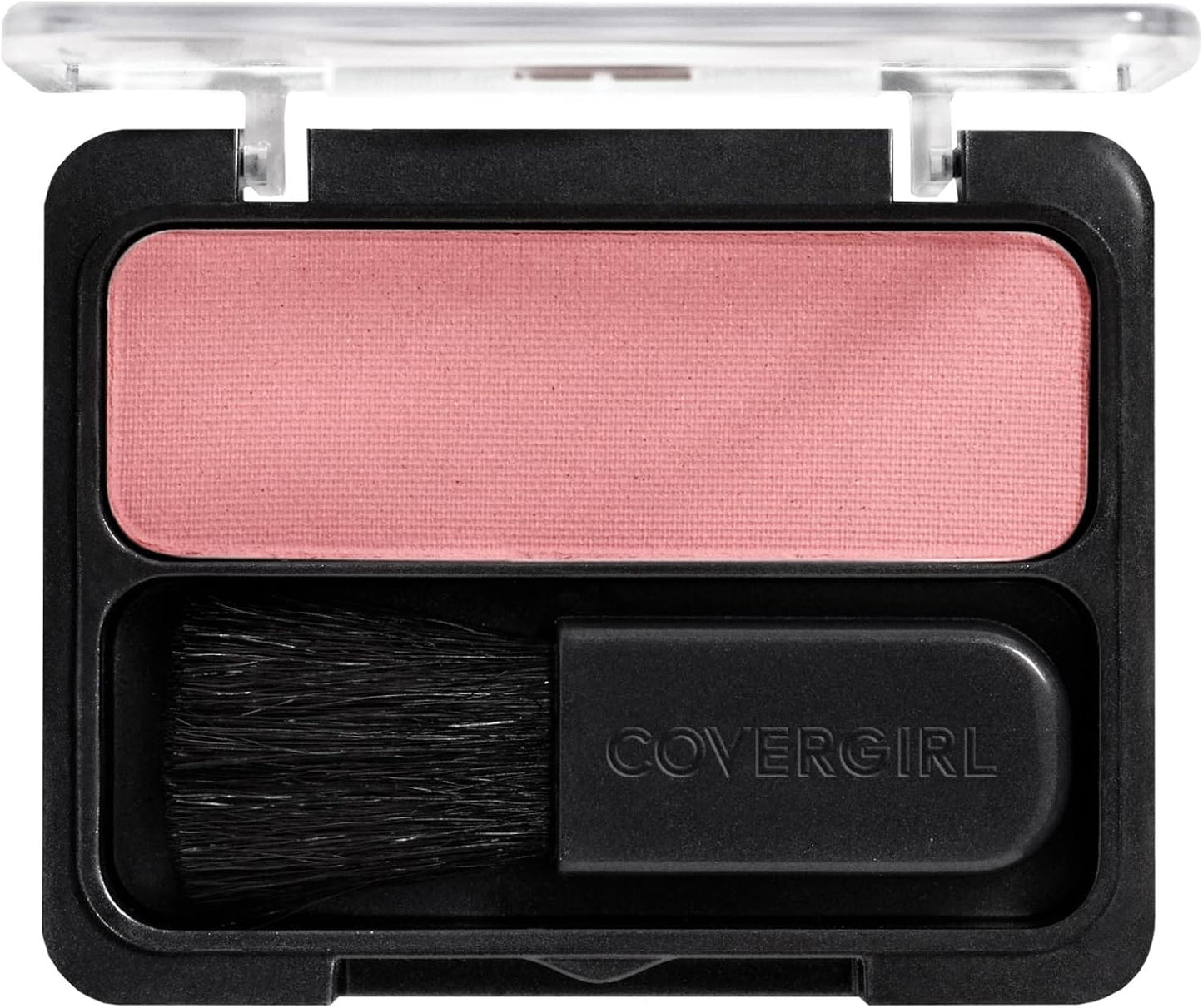 COVER GIRL BLUSH CHEEKERS NATUREL TWINKLE pack of 3
