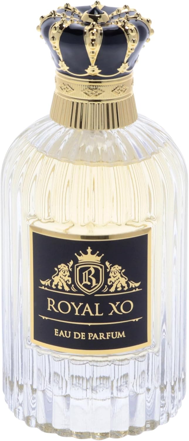 Assala    Men    Assala Prime Royal Xo    100 ml Eau De Parfum Spray