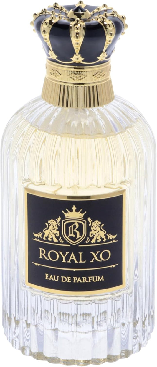 Assala    Men    Assala Prime Royal Xo    100 ml Eau De Parfum Spray