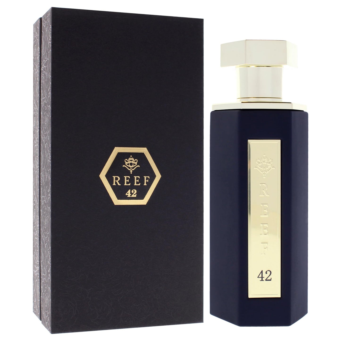 Reef    Women    Reef 42 Parfum    100 ml Parfum Spray