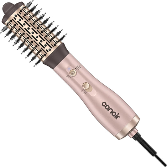 CONAIR FRIZZ FREE FLEX HOT AIR