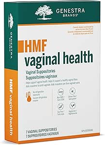 GENESTRA_HMF Vaginal Health _7 supp. 