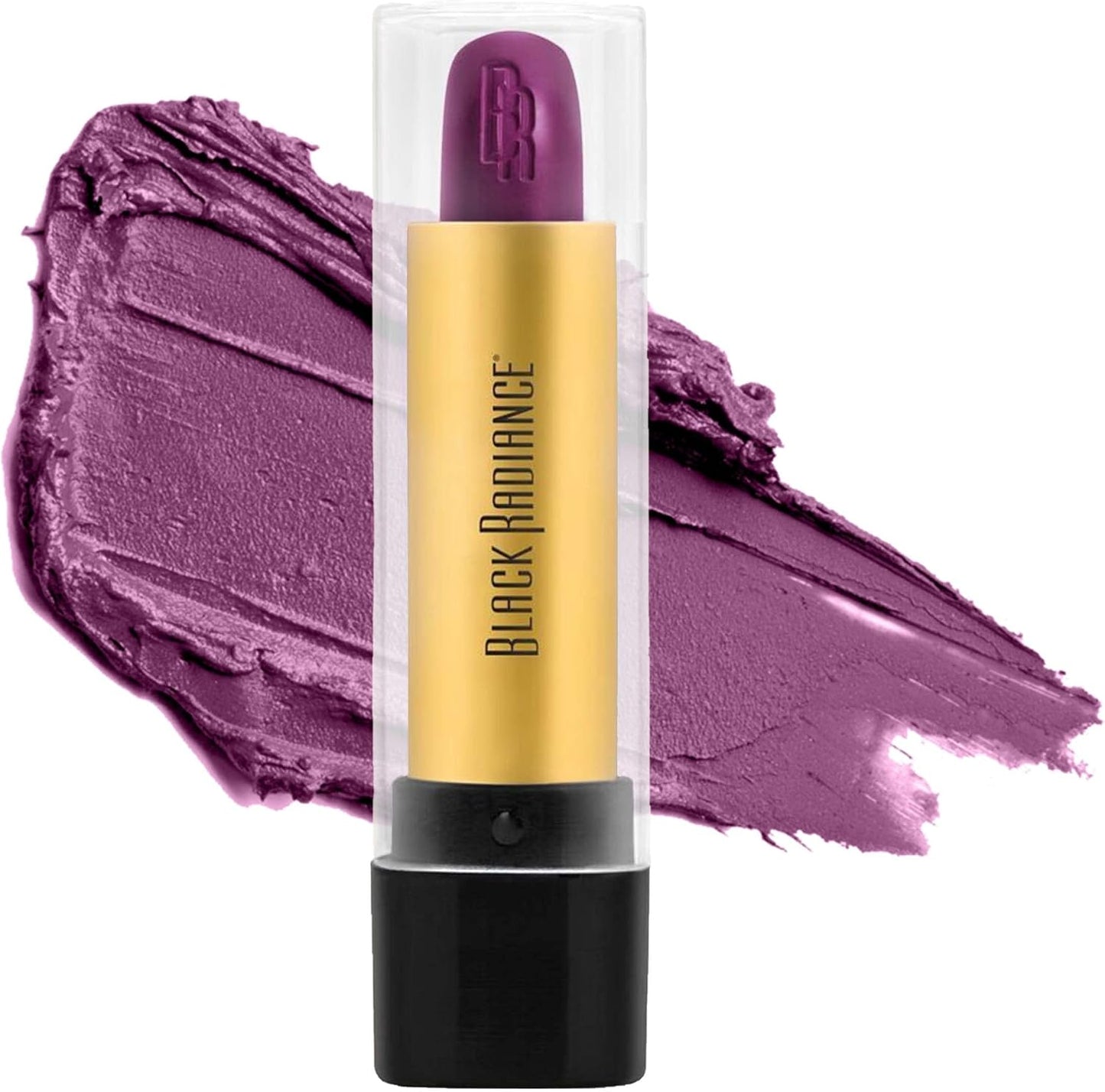 BR PERFECT TONE LIP COLOR PLUM ORCHID pack of 3