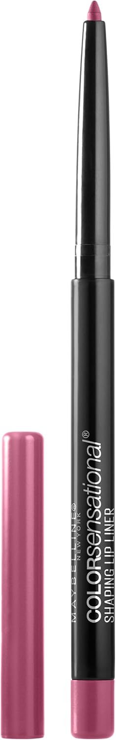 MAYB COLOR STAY SHAPING LIP LINER EXT PINKWINK pack of 2