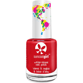 Suncoat   Strawberry Delight 9ml