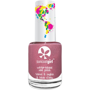 Suncoat   Ballerina Beauty 9ml