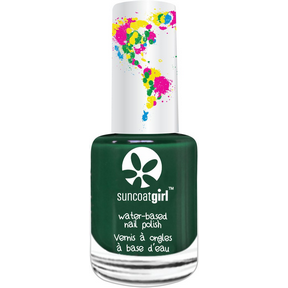 Suncoat   Going Green 9ml