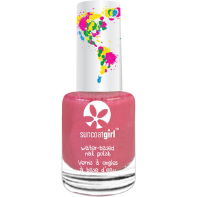 Suncoat   Forever Fuchsia 9ml