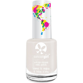 Suncoat   Sparkling Snow 9ml