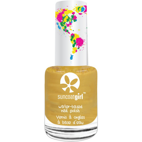Suncoat   Sunflower 9ml