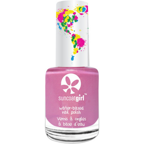 Suncoat   EyeCandy 9ml