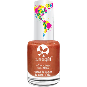 Suncoat   Creamsicle 9ml