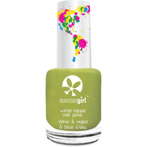 Suncoat   Baby Frog 9ml