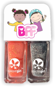 Suncoat   BFF DUO Buddies 2pk