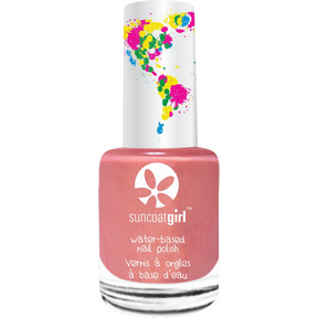 Suncoat   Delicious Peach 9ml