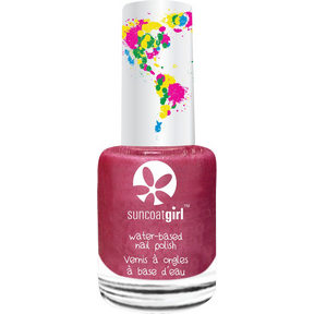 Suncoat   Apple Blossom 9ml