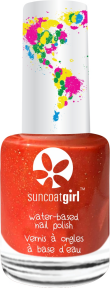 Suncoat   Cherry Blossom 9ml