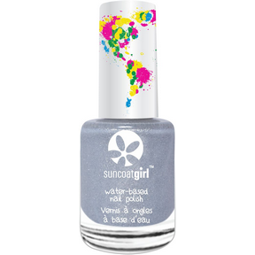 Suncoat   Starlight Silver 9ml