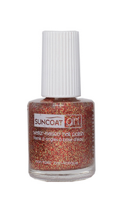 Suncoat   DiscoBall 9ml