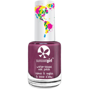 Suncoat   Princess Dress 9ml
