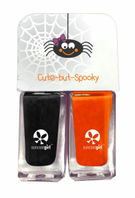 Suncoat   Halloween Duo 1set