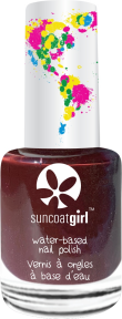 Suncoat   Girl Power 9ml