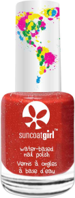 Suncoat   Golden Sunlight 9ml
