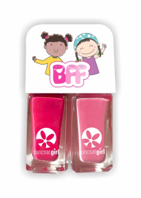 Suncoat   BFF DUO Pinkies 2pk