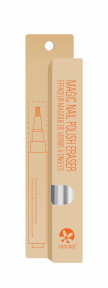 Suncoat   Magic Nail Polish Eraser Pen 4ml